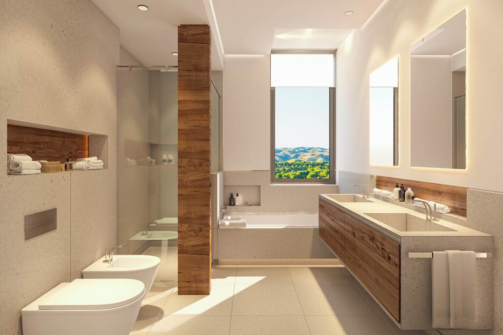 FAO_84790_Monte_Rei_Golf_and_Country_Club_1222_09