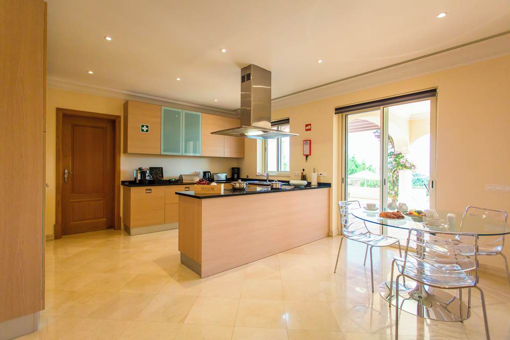 FAO_84790_Monte_Rei_Golf_and_Country_Club_1222_12