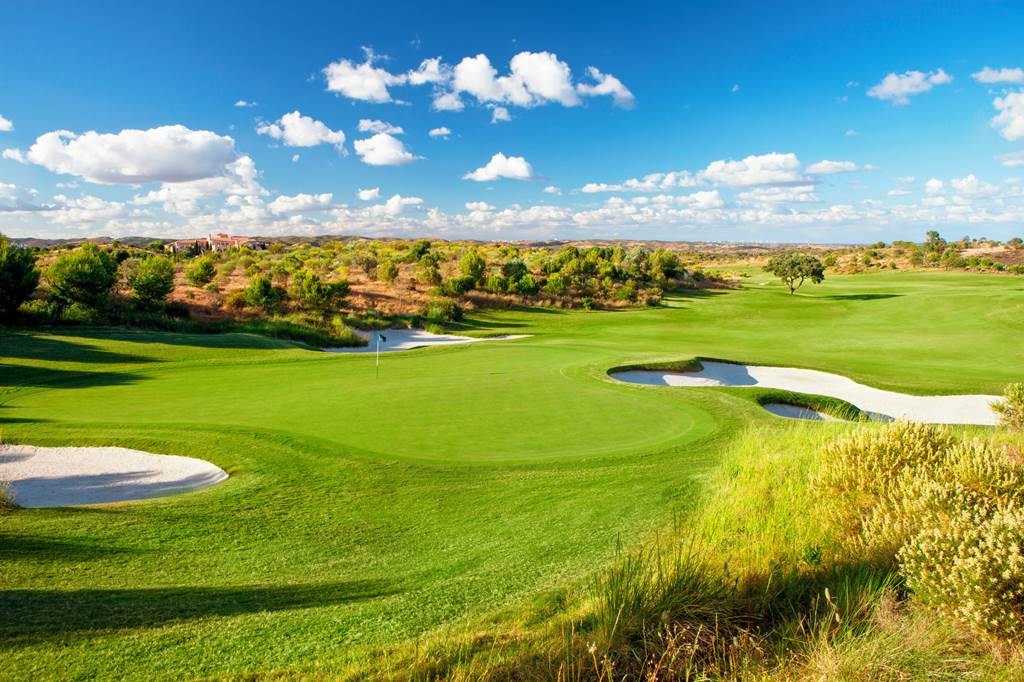 FAO_84790_Monte_Rei_Golf_and_Country_Club_1222_13