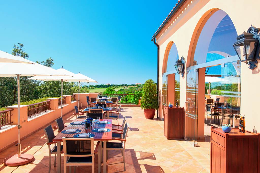 FAO_84790_Monte_Rei_Golf_and_Country_Club_1222_16