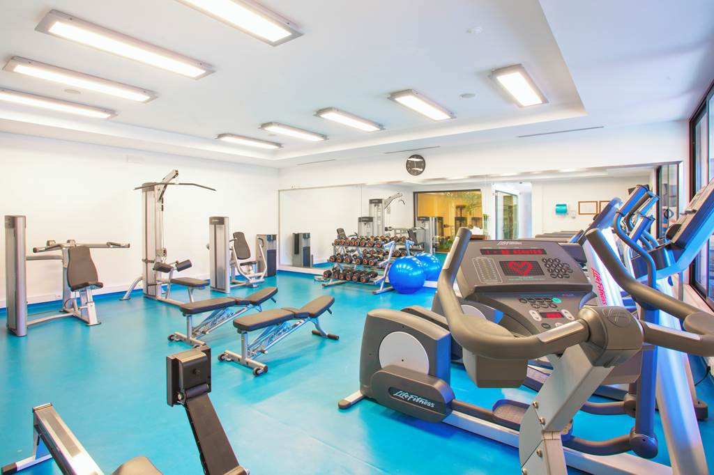 FAO_84790_Monte_Rei_Golf_and_Country_Club_1222_17