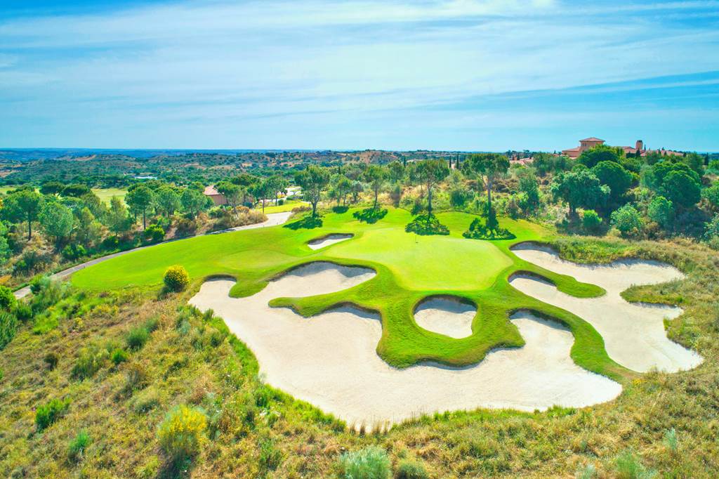 FAO_84790_Monte_Rei_Golf_and_Country_Club_1222_18