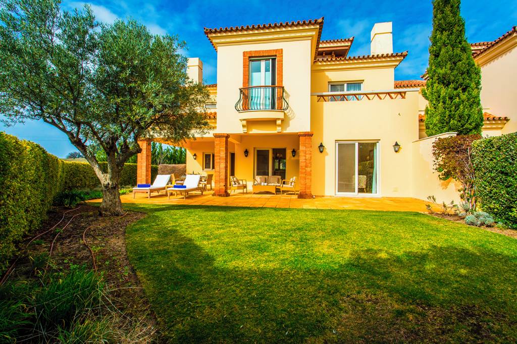 FAO_84790_Monte_Rei_Golf_and_Country_Club_1222_19