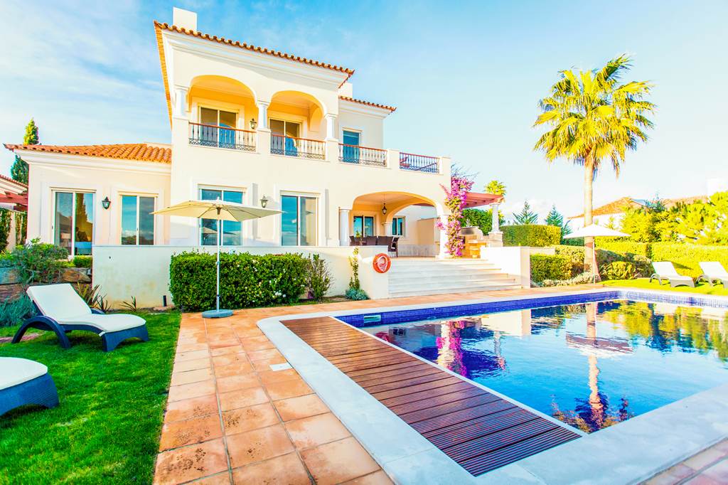 FAO_84790_Monte_Rei_Golf_and_Country_Club_1222_24