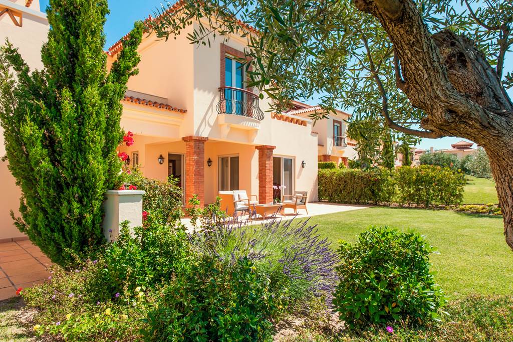 FAO_84790_Monte_Rei_Golf_and_Country_Club_1222_27