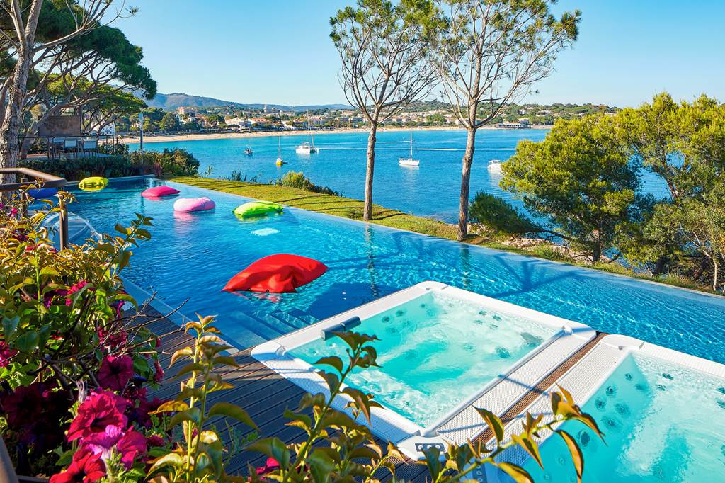 GRO_83552_Alabriga_Hotel_0122_02