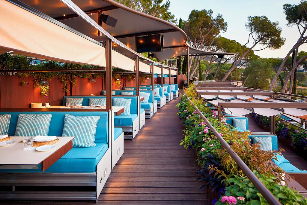 GRO_83552_Alabriga_Hotel_0122_05