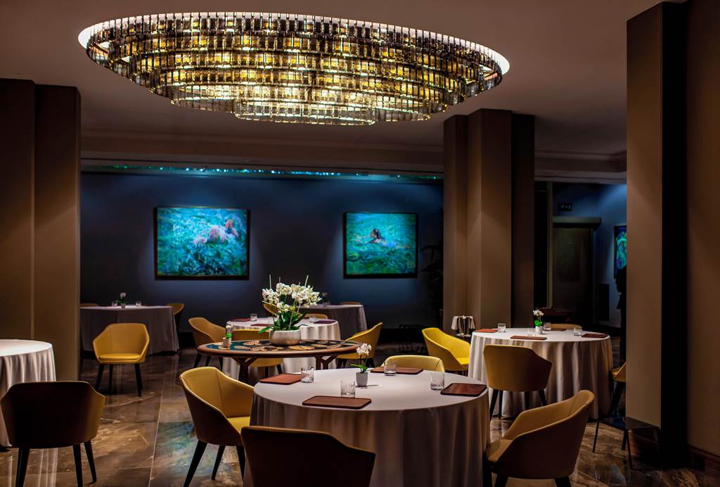 GRO_83552_Alabriga_Hotel_0122_06