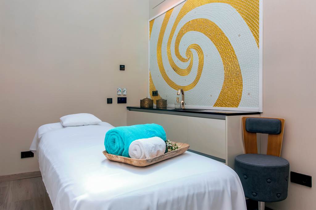 GRO_83552_Alabriga_Hotel_0122_08