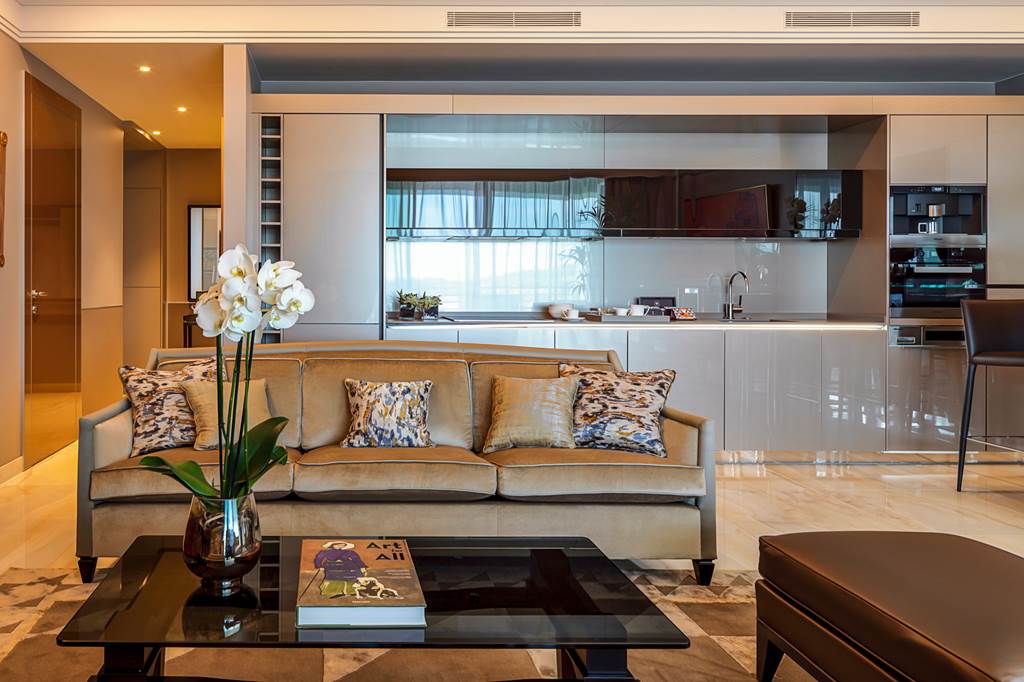 GRO_83552_Alabriga_Hotel_0122_10