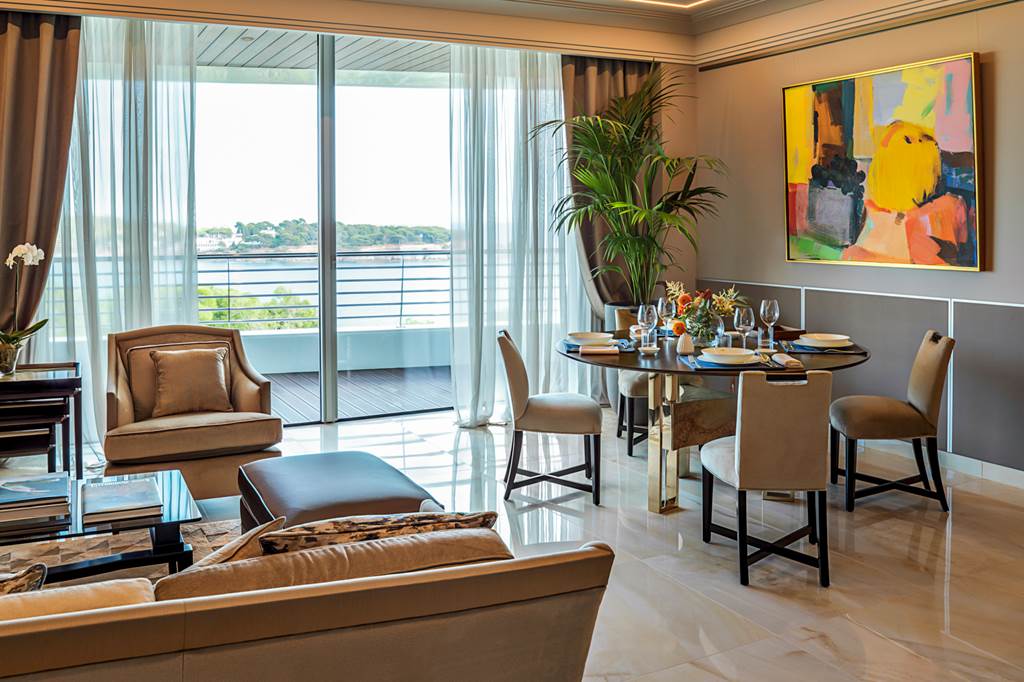 GRO_83552_Alabriga_Hotel_0122_11