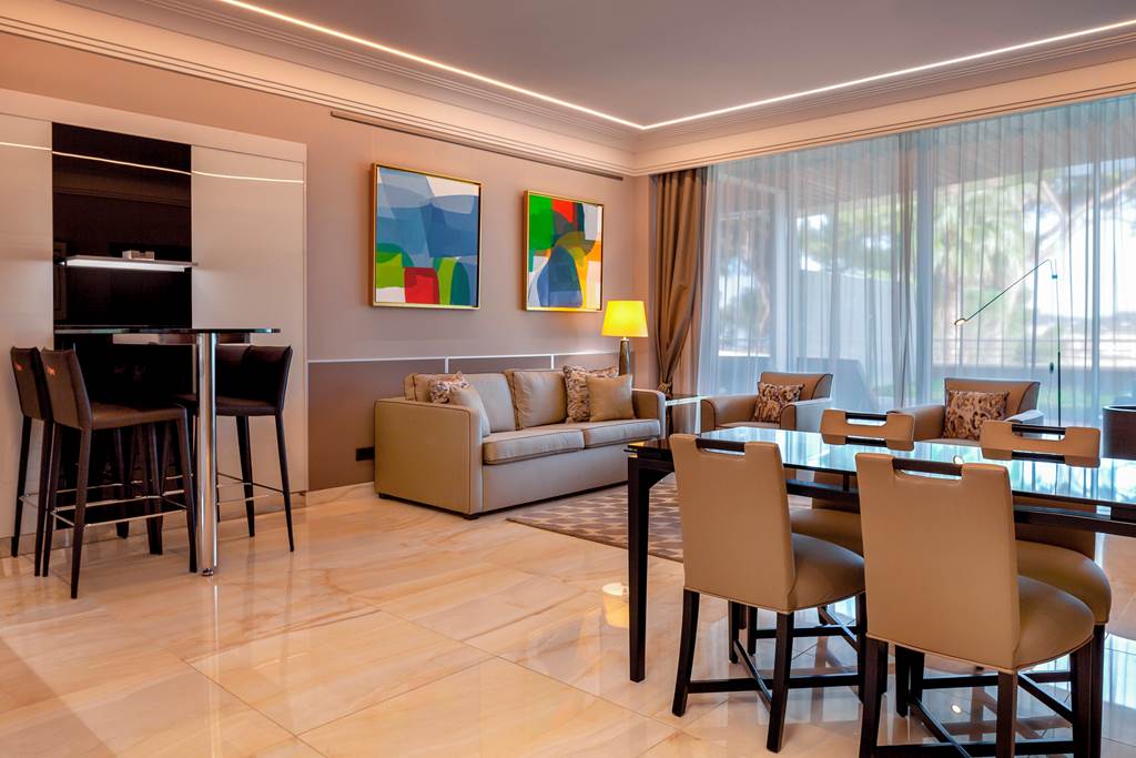 GRO_83552_Alabriga_Hotel_0122_12