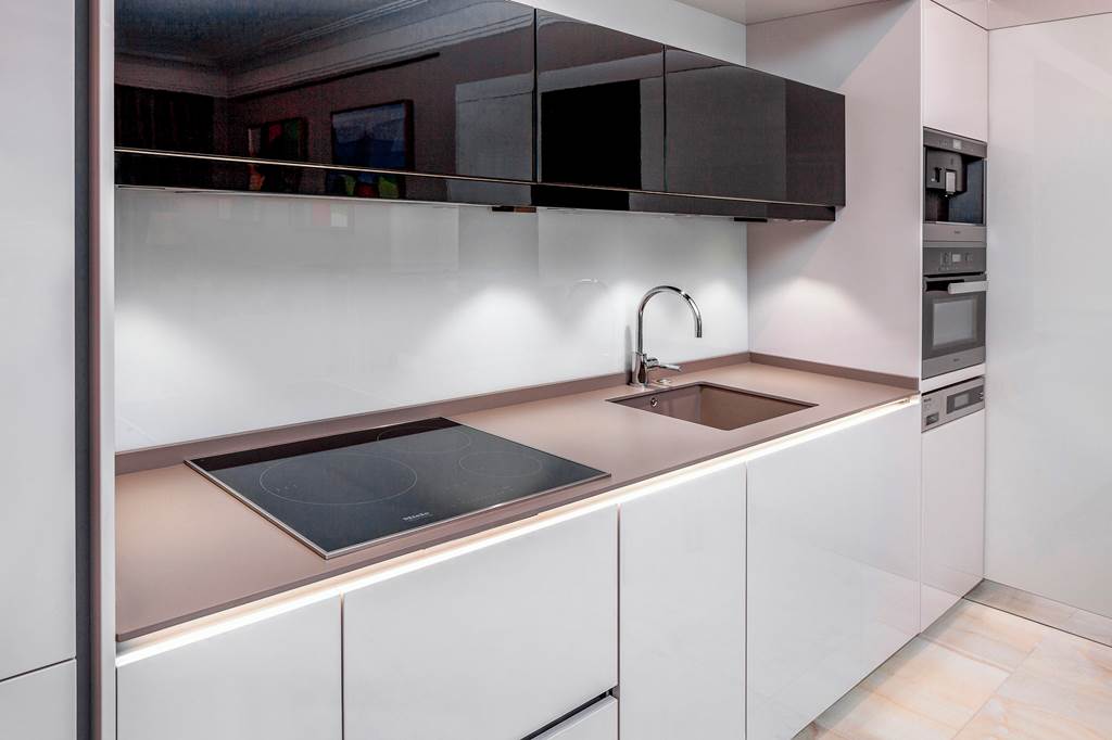 GRO_83552_Alabriga_Hotel_0122_14