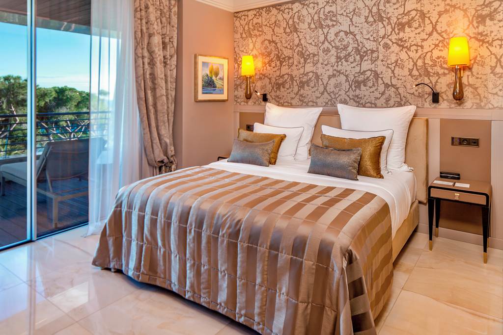 GRO_83552_Alabriga_Hotel_0122_15