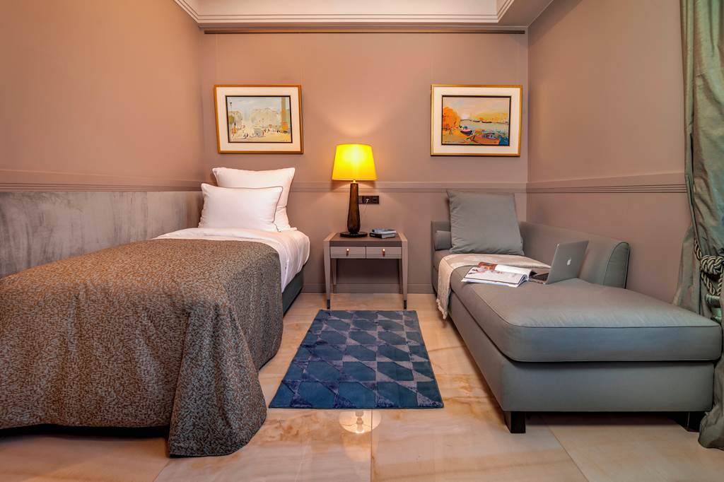 GRO_83552_Alabriga_Hotel_0122_16