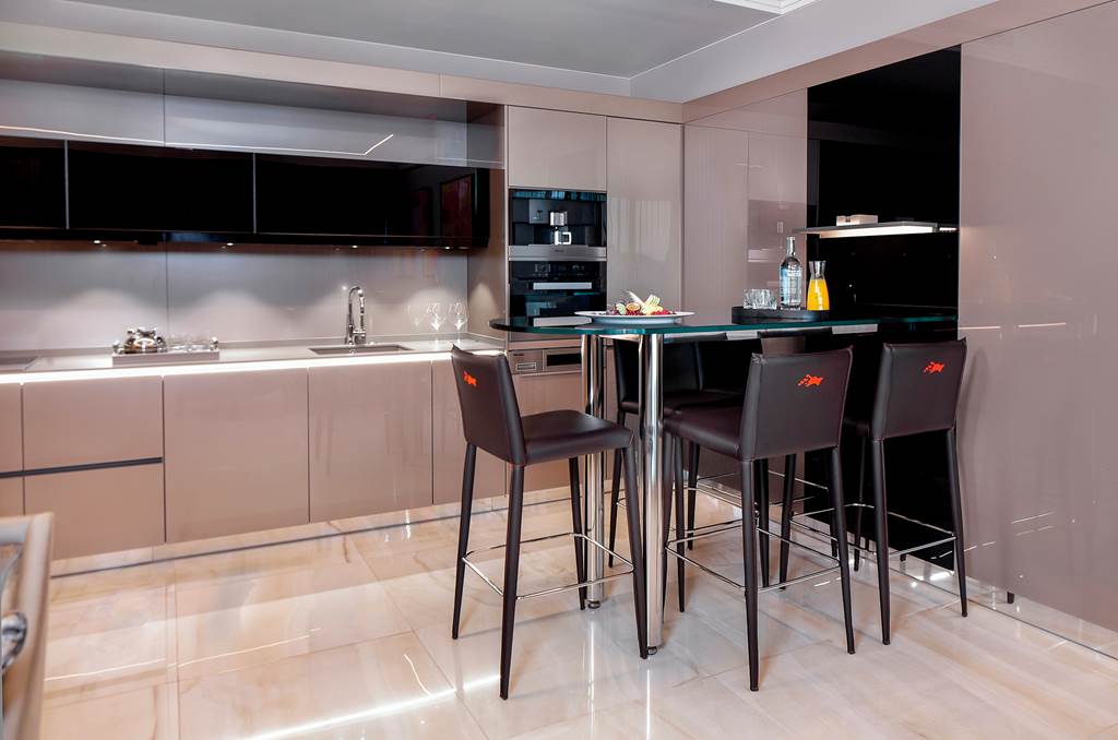 GRO_83552_Alabriga_Hotel_0122_17