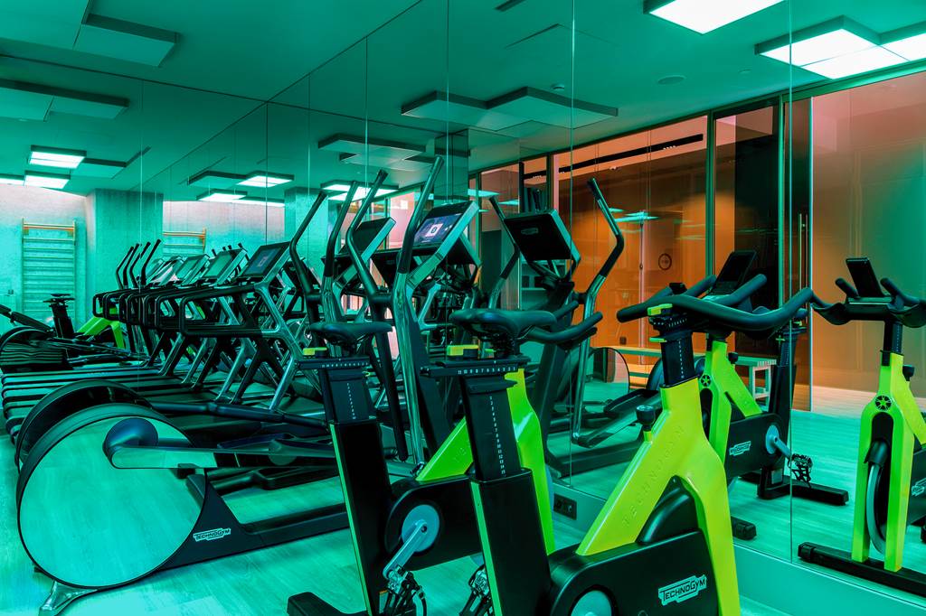 GRO_83552_Alabriga_Hotel_0122_19