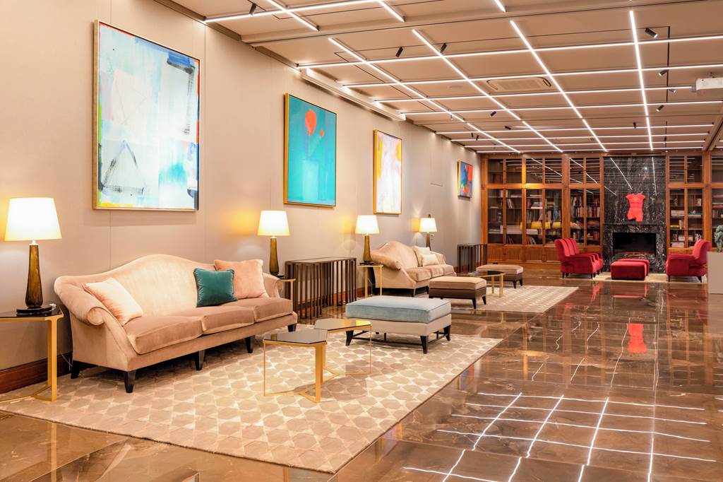 GRO_83552_Alabriga_Hotel_1021_01