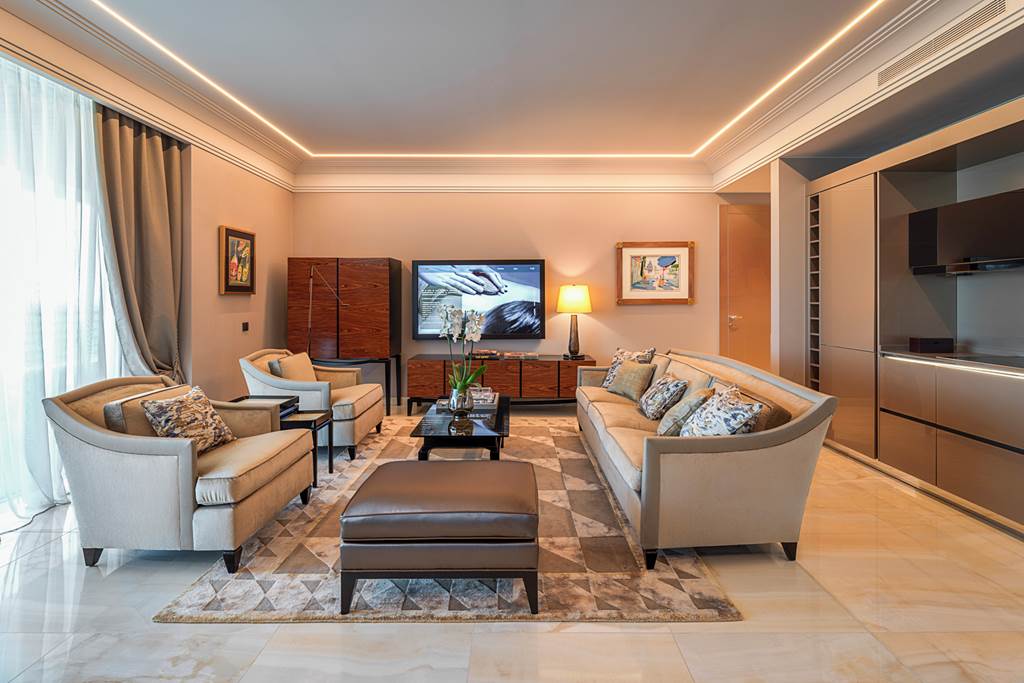 GRO_83552_Alabriga_Hotel_1021_02