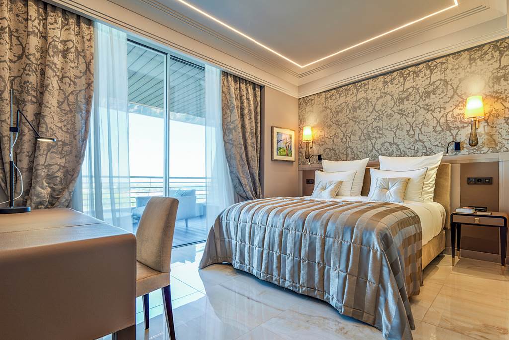 GRO_83552_Alabriga_Hotel_1021_03