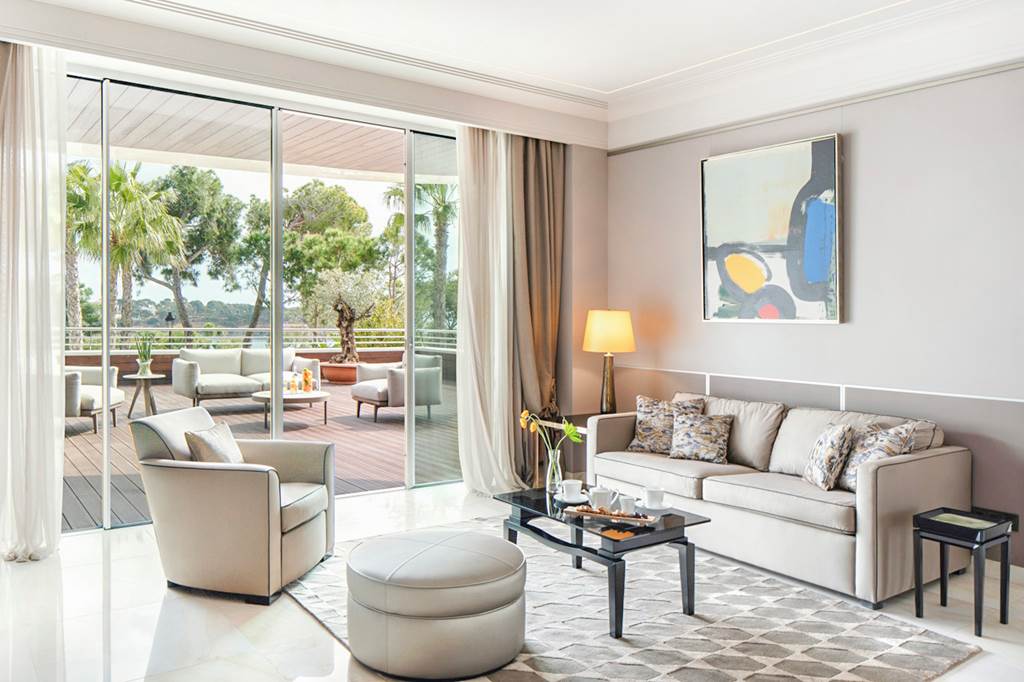 GRO_83552_Alabriga_Hotel_1021_05