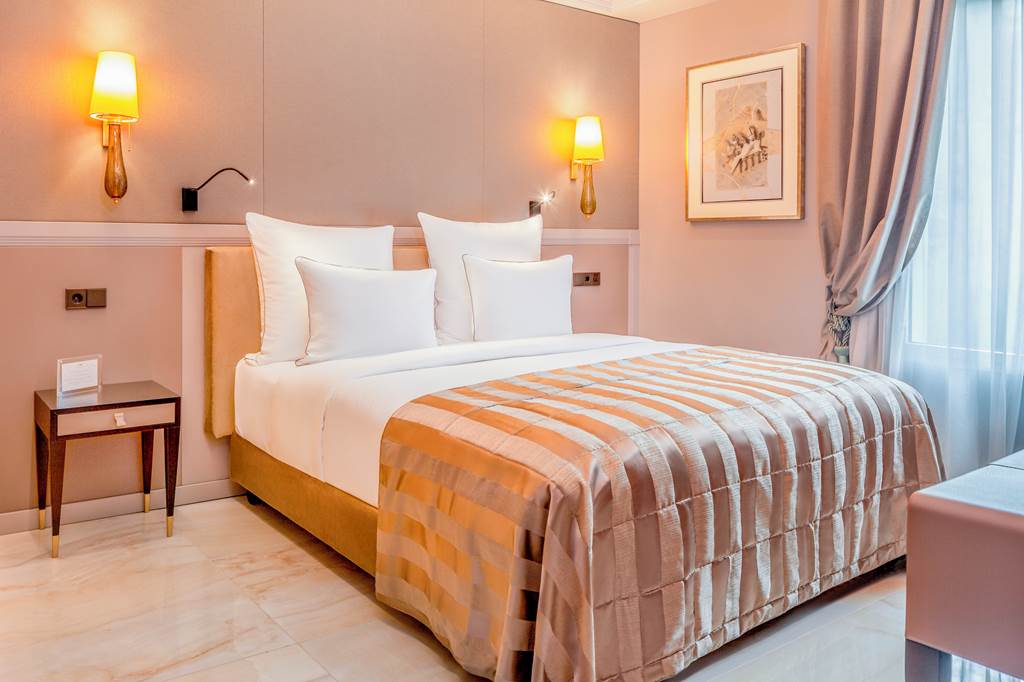 GRO_83552_Alabriga_Hotel_1021_06