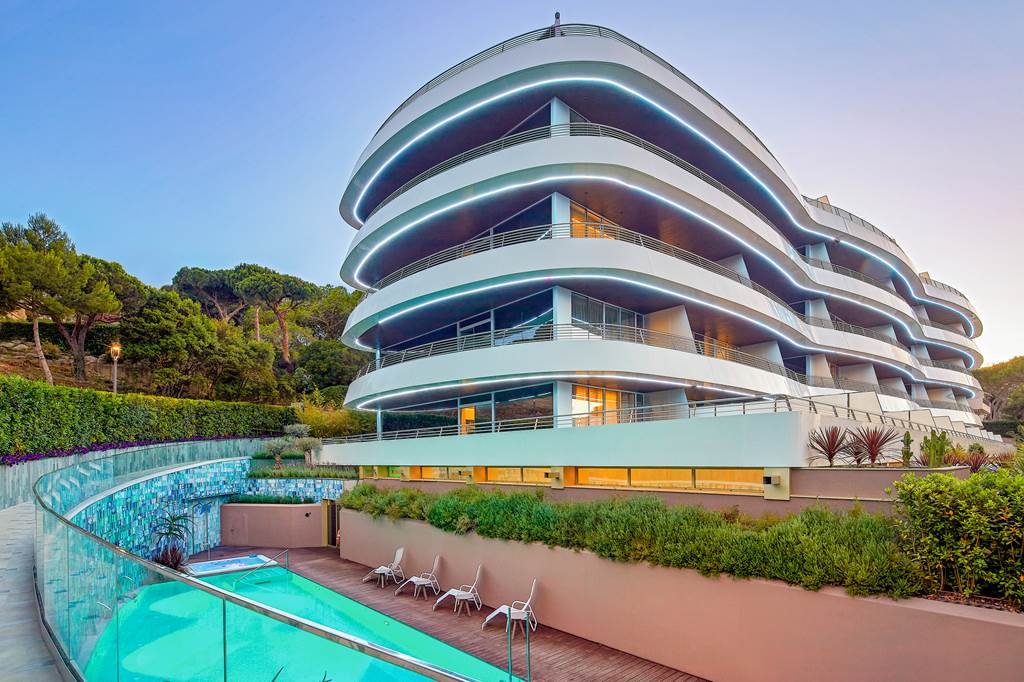 GRO_83552_Alabriga_Hotel_1021_08