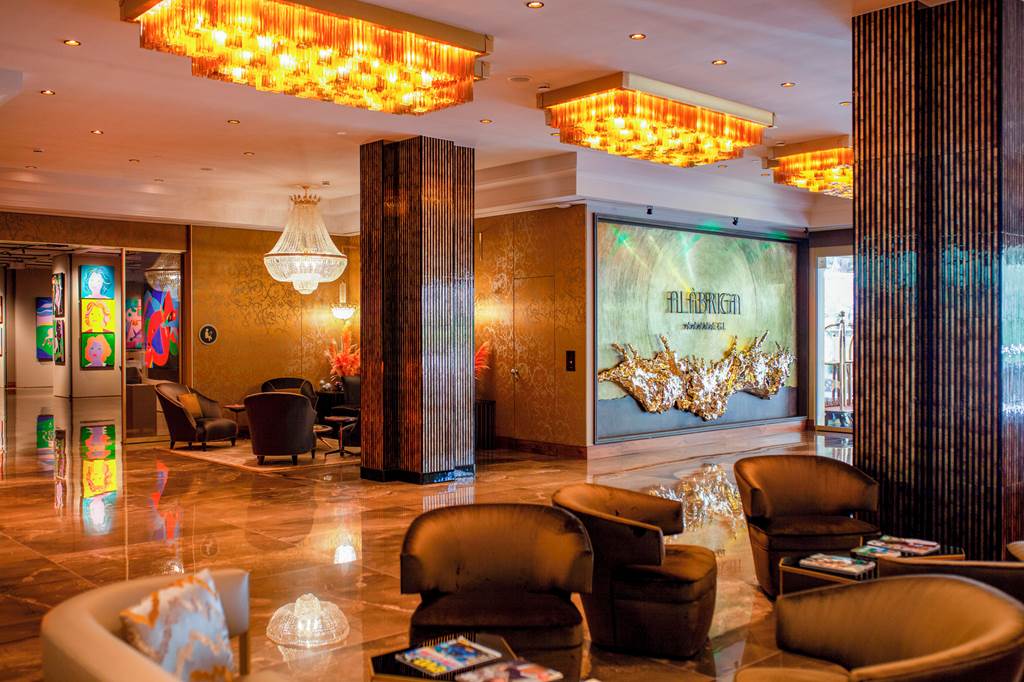 GRO_83552_Alabriga_Hotel_1021_09