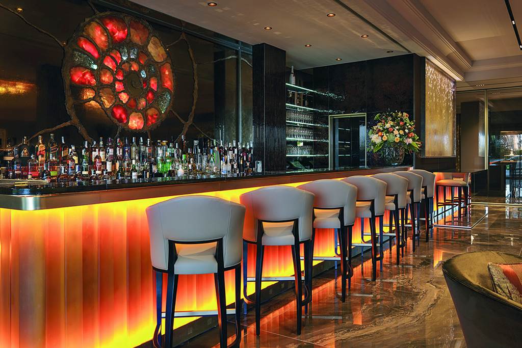 GRO_83552_Alabriga_Hotel_1021_10