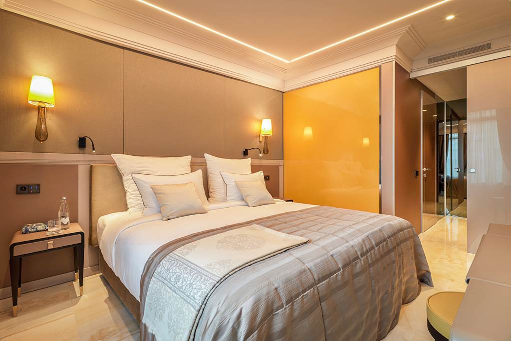 GRO_83552_Alabriga_Hotel_1021_11