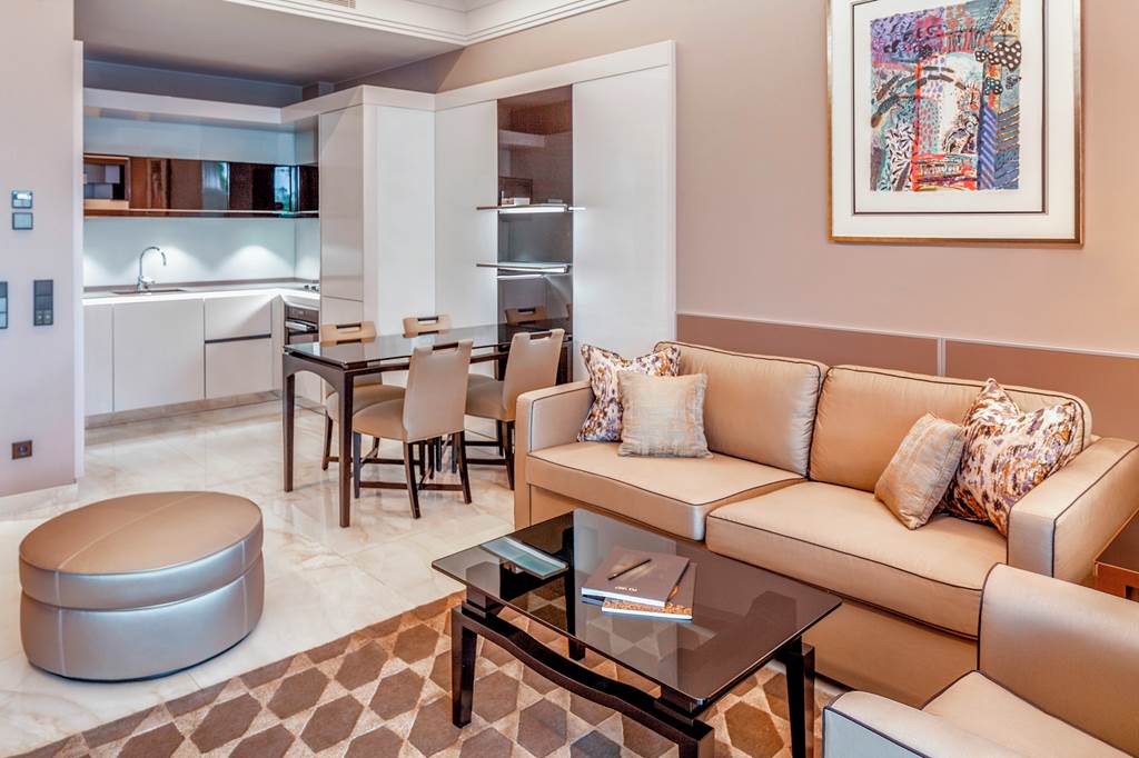 GRO_83552_Alabriga_Hotel_1021_12