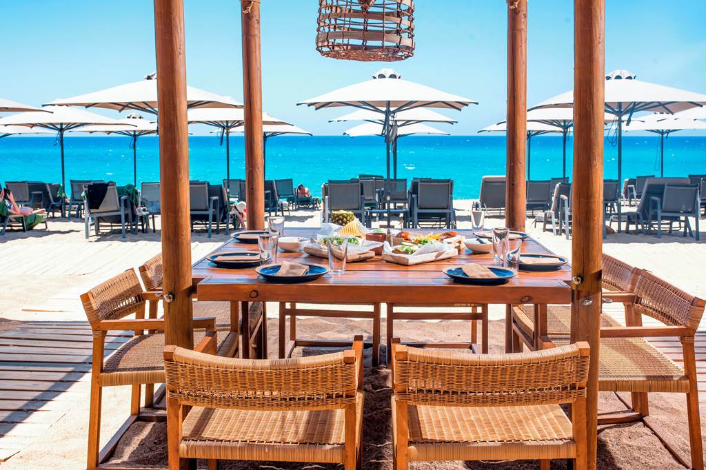 KLX_84542_The_Westin_Resort_0123_03