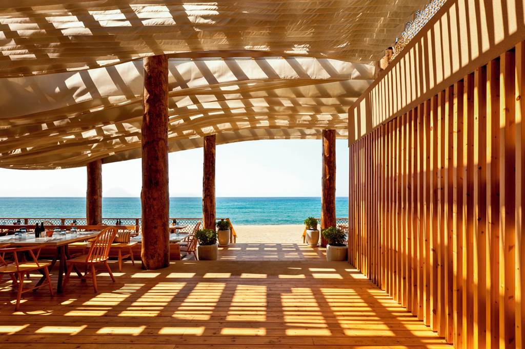 KLX_84542_The_Westin_Resort_0123_04