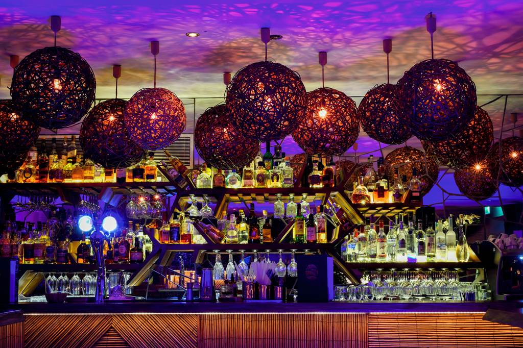 KLX_84542_The_Westin_Resort_0123_05