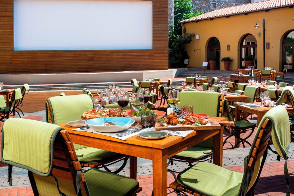 KLX_84542_The_Westin_Resort_0123_06