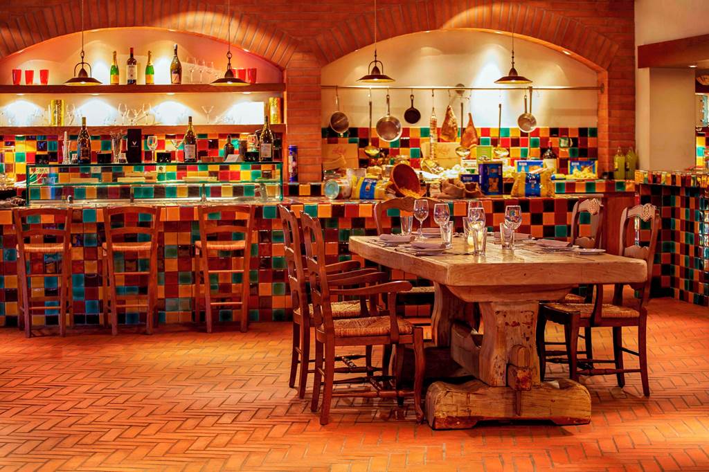 KLX_84542_The_Westin_Resort_0123_07