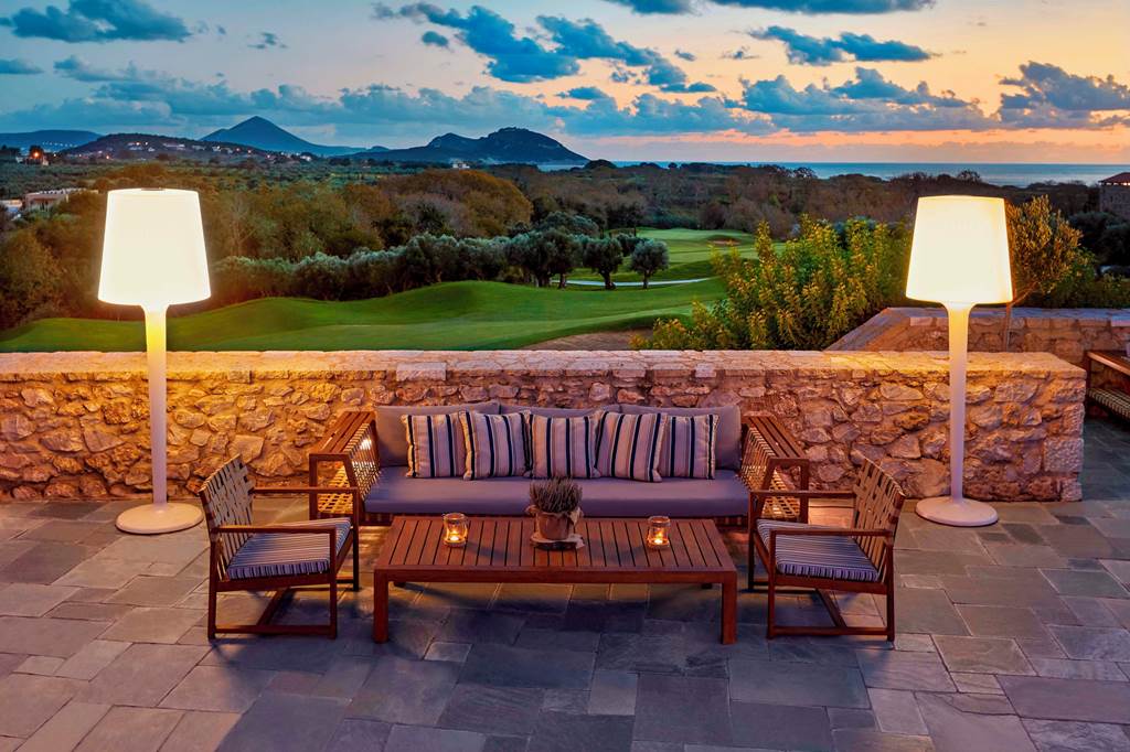 KLX_84542_The_Westin_Resort_0123_08