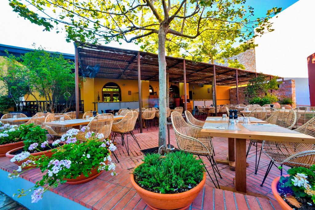 KLX_84542_The_Westin_Resort_0123_11