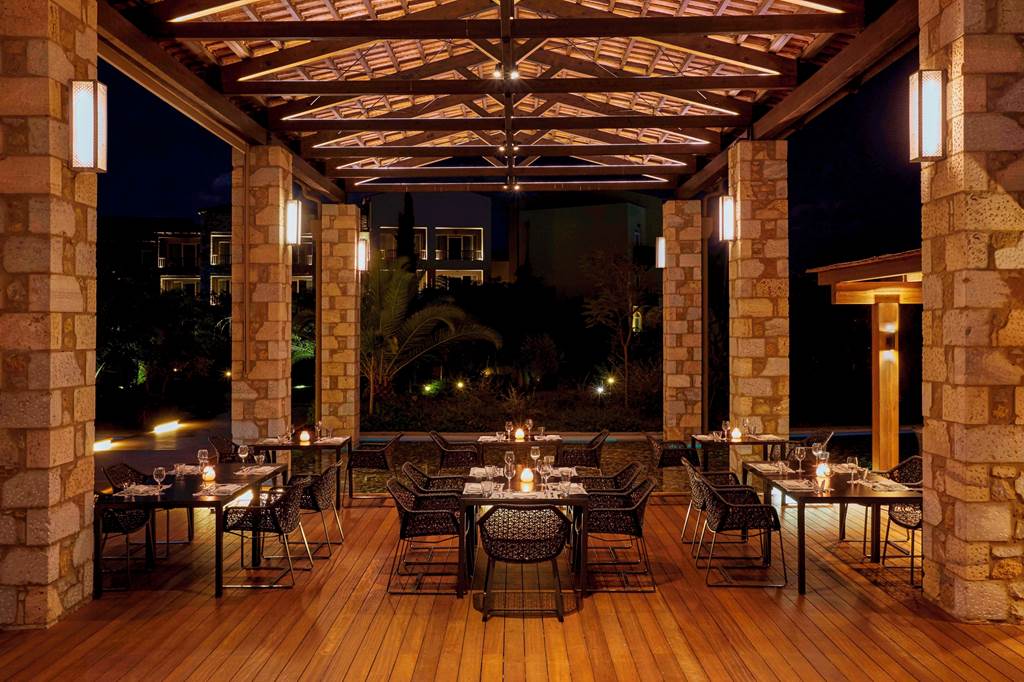 KLX_84542_The_Westin_Resort_0123_13