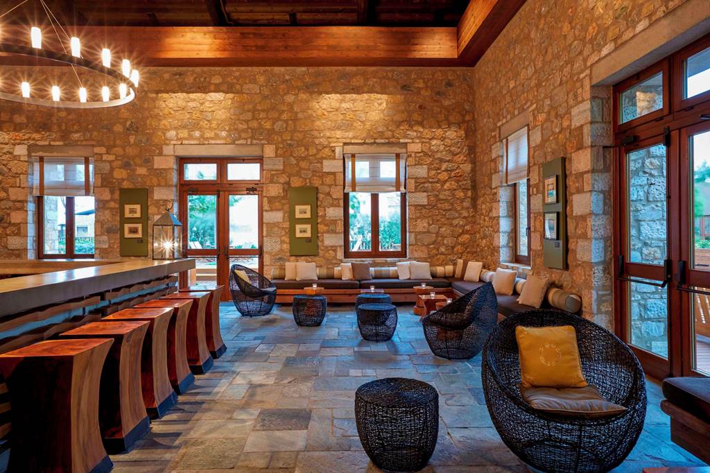 KLX_84542_The_Westin_Resort_0123_15