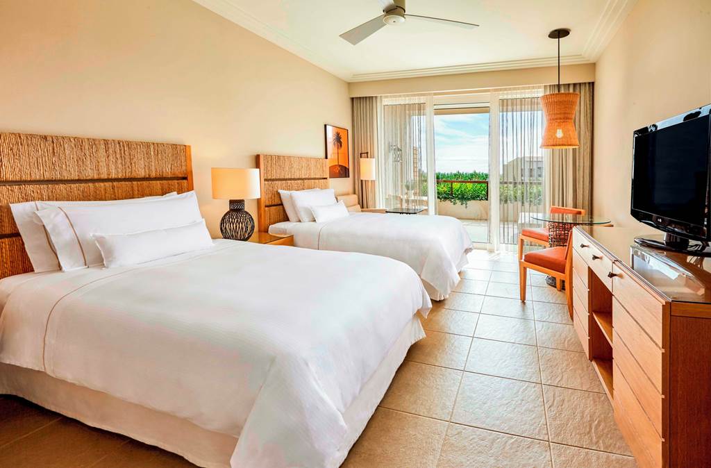 KLX_84542_The_Westin_Resort_0123_21