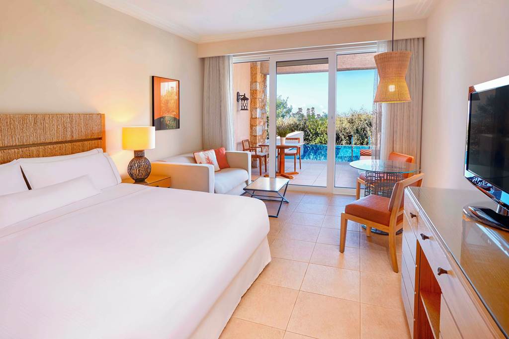 KLX_84542_The_Westin_Resort_0123_23