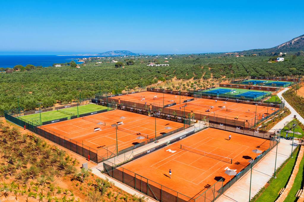 KLX_84542_The_Westin_Resort_0123_27