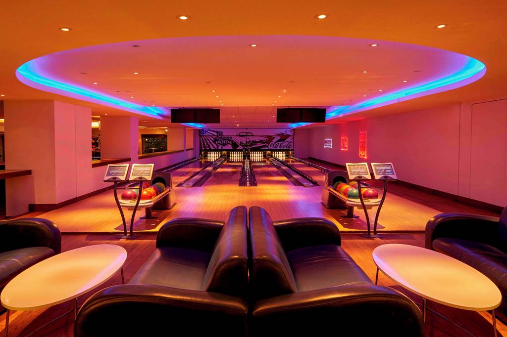 KLX_84542_The_Westin_Resort_0123_29