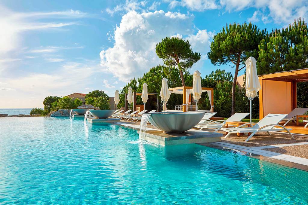 KLX_84542_The_Westin_Resort_1220_06