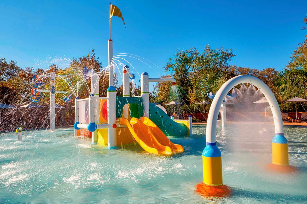 KLX_84542_The_Westin_Resort_1220_11