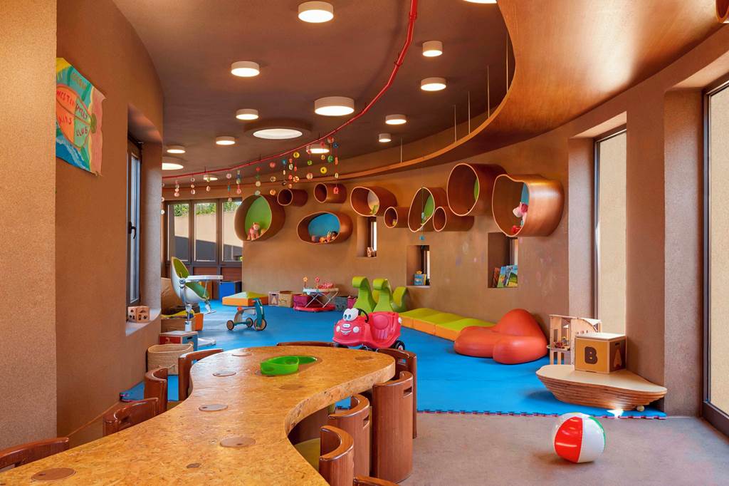 KLX_84542_The_Westin_Resort_1220_14