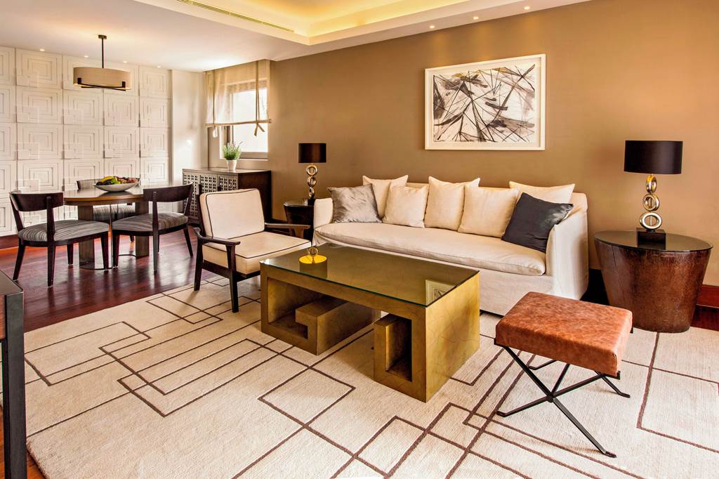 KLX_84560_The_Romanos_Luxury_Collection_Resort_0224_03