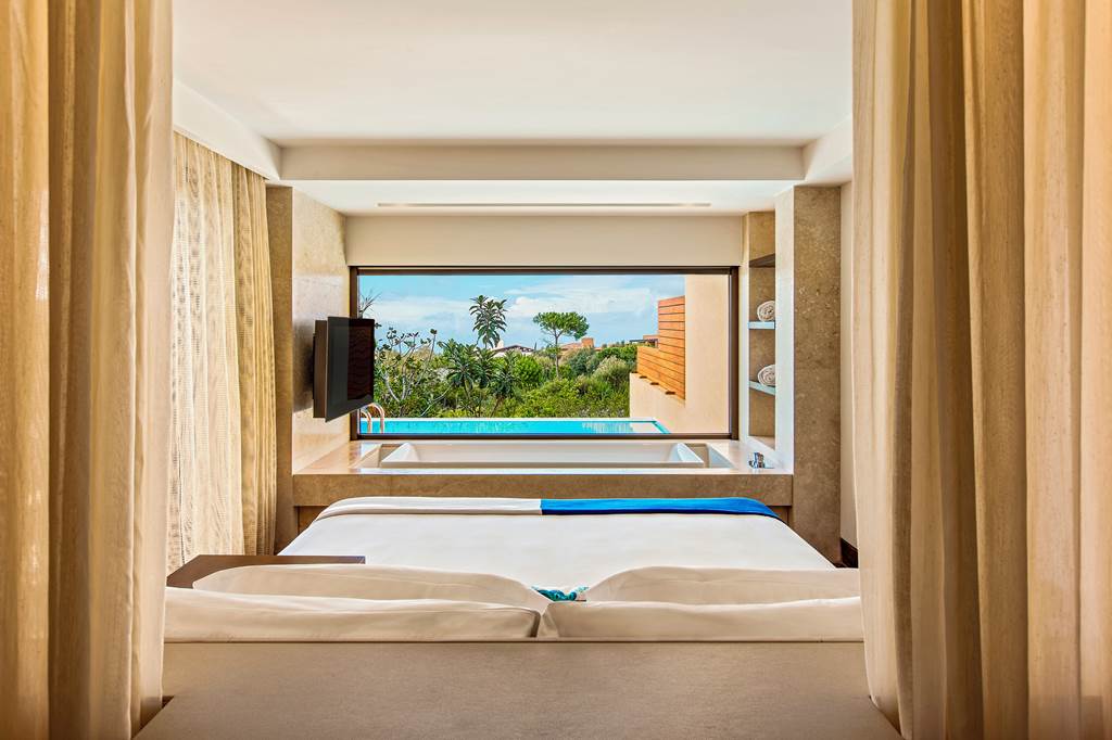 KLX_84560_The_Romanos_Luxury_Collection_Resort_0224_04