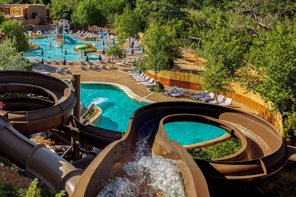 KLX_84560_The_Romanos_Luxury_Collection_Resort_0323_04